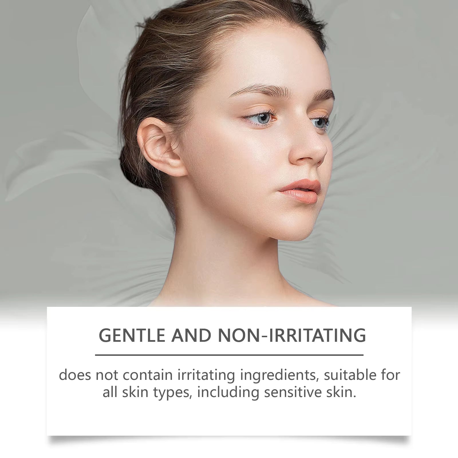 Tallow Honey Balm Firming Nourishing & Hydrating Skin Care Smoothing Soothe Skin Improves Elasticity Tallow Honey Moisturizer